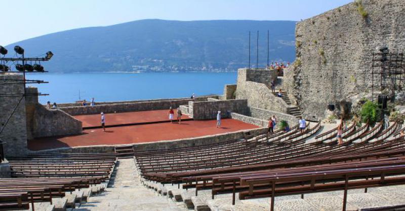 SV. LEOPOLD MANDIĆ VRAĆA SE KUĆI 'Ovo je povijesni događaj za Boku Kotorsku'