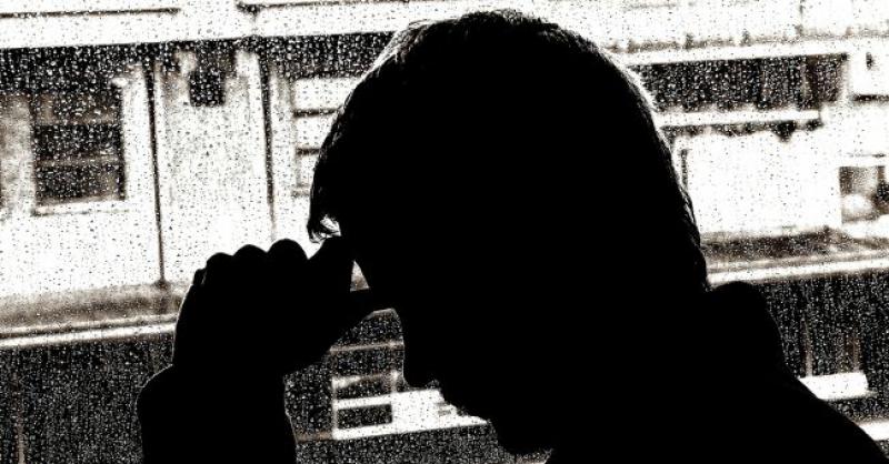 TKO POTIČE HRVATE NA ISELJAVANJE I ZALAŽE SE ZA USELJAVANJE STRANACA? Mnogi novi iseljenici se srame priznati da su spali s konja na magarca