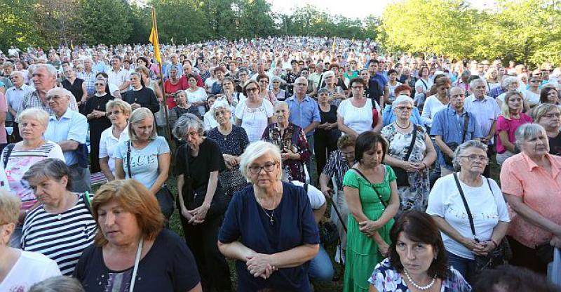 HOĆETE LI IH POSLUŠATI? Ovo su četiri najvažnije poruke hrvatskih (nad)biskupa poslane za Veliku Gospu
