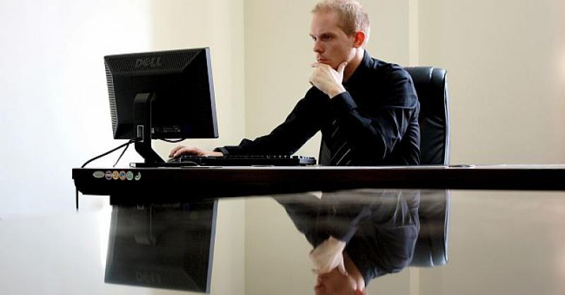 ZANIMLJIV TREND U NJEMAČKOJ Ekonomija jača, a sve manje ljudi otvara svoje tvrtke