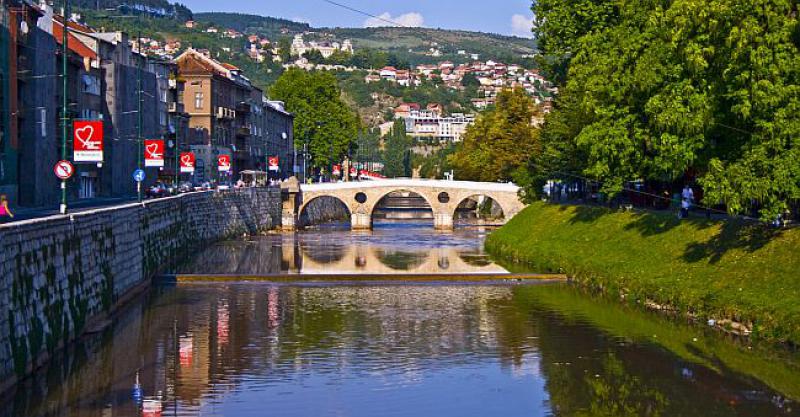 STIGLA BRAĆA IZ NJEMAČKE Protjerani zbog veza s teroristima, u BiH će biti slobodni