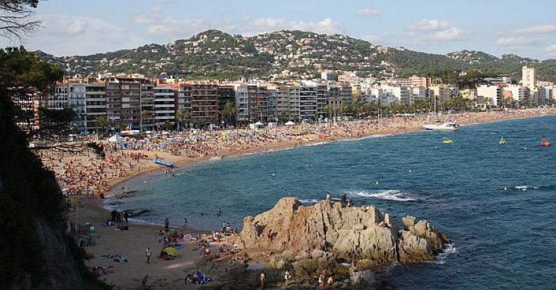 POTENCIJALNA KATASTROFA Ministarstvo zbog terorizma hitno traži od škola da jave koliko hrvatske djece planira u Španjolsku na maturalac