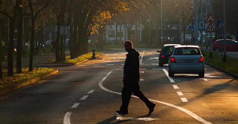 STRAHUJU LI ZAGREPČANKE OD SILOVANJA? Odgovorile su nam stanovnice kvarta u kojem su azilanti smješteni