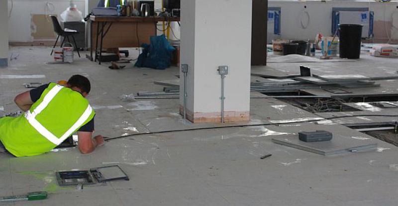 'ODLAZIM U NJEMAČKU RADITI KAO INSTALATER GRIJANJA Nisam još razgovarao s poslodavcem, ali plaća će mi biti oko 2000 eura'