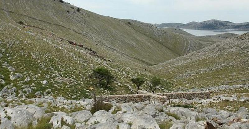 SLAVA IM Prije deset godina Hrvatsku je pogodila najveća mirnodopska tragedija
