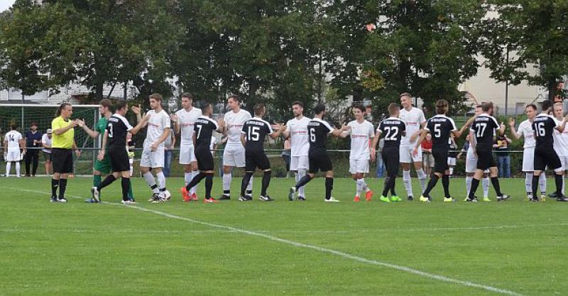 CROATIA BIETIGHEM PROŠLA DALJE U KUPU A sada slijedi ono što su svi čekali - Germania!