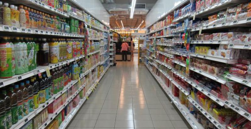 ISTRAŽIVAČI POTVRDILI Većina proizvoda u Hrvatskoj skuplja i nekvalitetnija nego u Njemačkoj