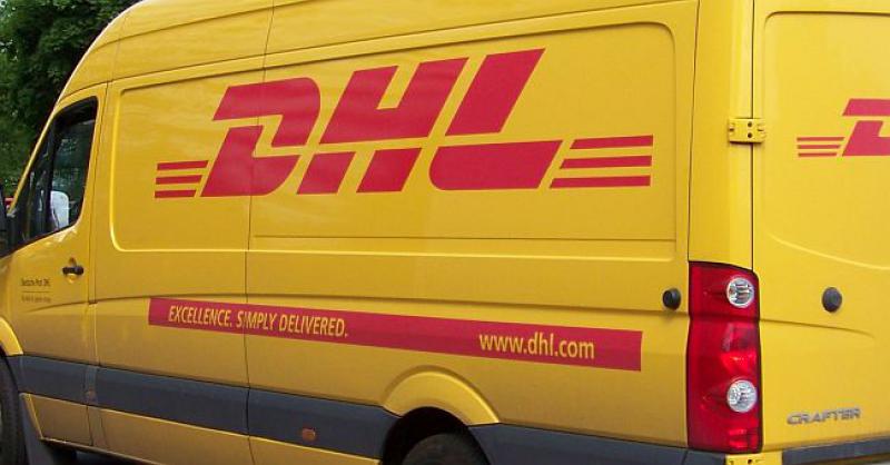 HRVATSKA POŠTA I DHL POTPISALI UGOVOR Počinju suradnju u dostavi paketa
