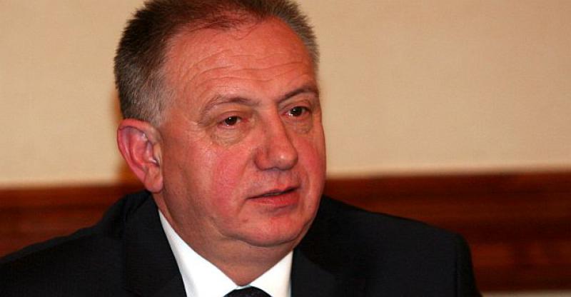 'BOŠNJAČKI PARLAMENTARCI RUŠE BIH A najviše se u nju zaklinju'