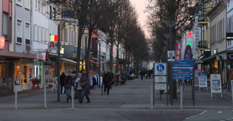 ŽIVOT U NJEMAČKOJ Ova djevojka objasnila 10 stvari s kojima se morate pomiriti ako želite 'preživjeti'