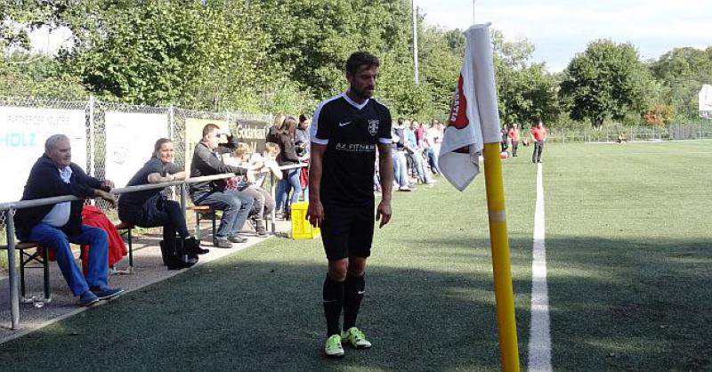 ODLIČNA PREDSTAVA Croatia Bietigheim pomela TSV Flacht s 4:0