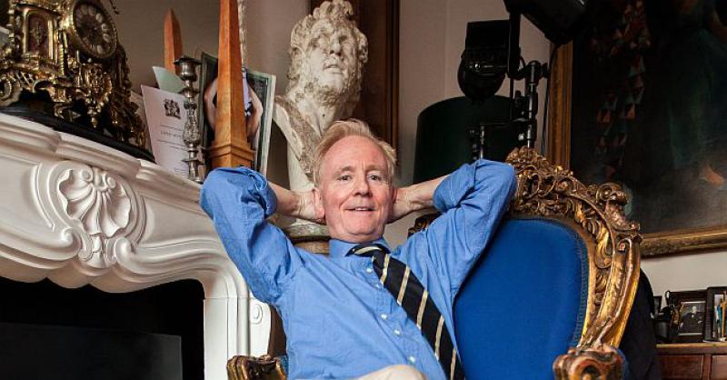 TREBAJU LI BOGATI ČLANOVI OBITELJI UZDRŽAVATI SIROMAŠNE? Pitanje koje je podijelilo Švicarsku