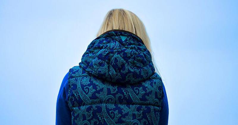 PREVARILA JE KRIZMANA KUMA 'Radila sam u Austriji četiri i pol mjeseca za 200 eura, nisam još znala da su ljudi danas pokvareni'