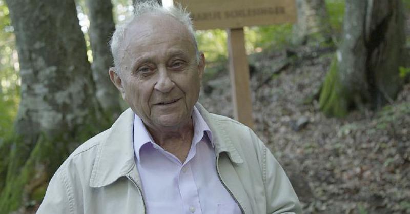 UMRO JE SLAVKO GOLDSTEIN Premijer uputio sućut obitelji