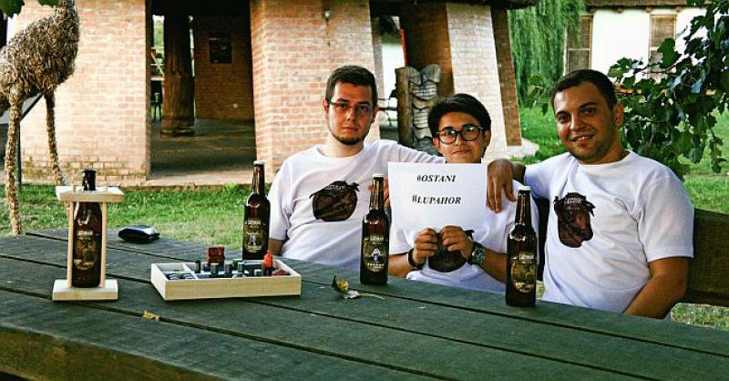 (VIDEO) OTIĆI U IRSKU, NJEMAČKU ILI ŠVEDSKU? Ili ostati u Hrvatskoj? Evo što je odlučio ovaj trojac iz Slavonije