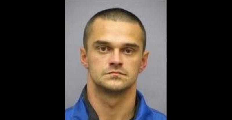 RASPISANA NAGRADA Njemačka daje 5000 eura za informacije o trostrukom ubojici Draženu Dakiću