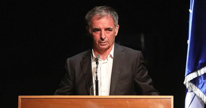 PUPOVAC 'Inicijativa Markić i Đapića je napad na vladu desnog centra, Srbe, SDSS i mene'