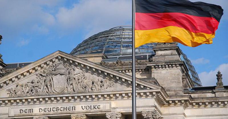 NJEMAČKI IZBORI Pobjednik CDU/CSU, SPD odlazi u oporbu, AfD oduševio svoje pristaše i šokirao ostale