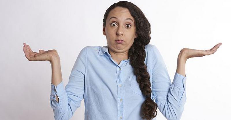 HRVATICA IZ IRSKE ODGOVORILA NA PROZIVKU IZ SPLITA 'Jeftini vrtići, besplatno zdravstvo, bolji porodiljni u Hrvatskoj? O čemu ti pričaš?'