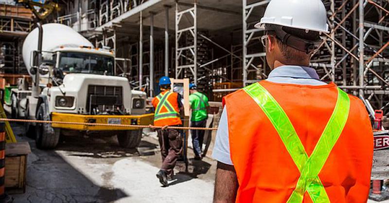 NE ISPLATI SE Akcija inspekcije i policije u Ludwigsburgu, u radu na crno uhvaćeni Bosanci i Srbin i protjerani iz Njemačke