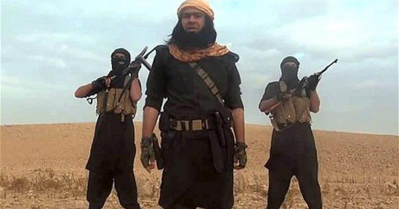 SOA POJASNILA Nema 10.000 radikalnih islamista u BiH nego na jugoistoku Europe