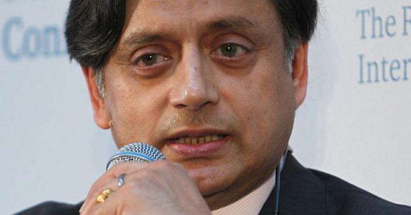 (VIDEO) INDIJAC 'RASTURIO' BRITANSKE KOLONIJALNE OSVAJAČE 'Došli su u jednu od najbogatijih zemalja svijeta, a ostavili nas u pepelu'