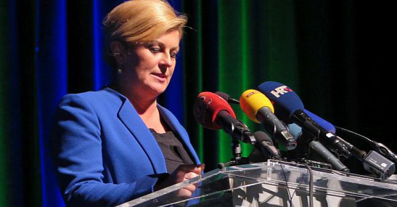 CRKVA SE OGLASILA O DOGAĐANJIMA U PAZINU 'To je unaprijed režirana predstava, svećenici nakon 1700 godina djelovanja u Istri kao da nisu poželjni'