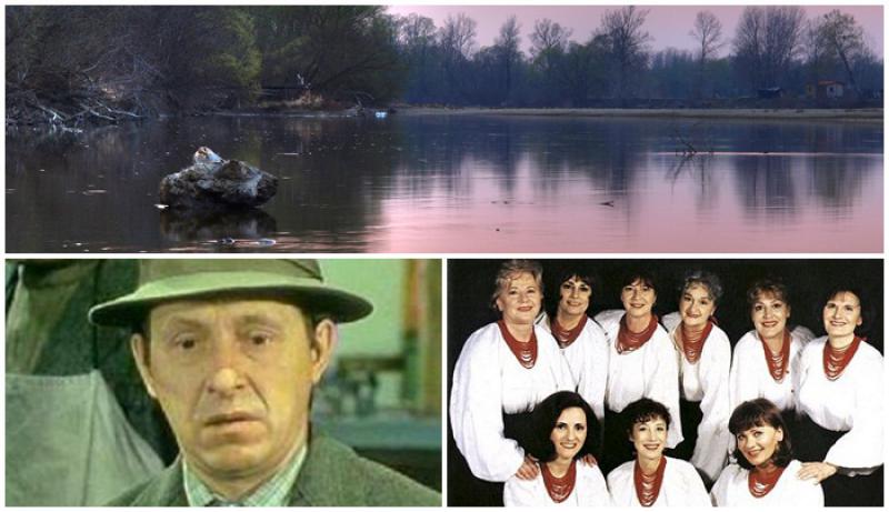 (VIDEO) VOLJELI STE GRUNTOVČANE? Ovaj video će vas oduševiti