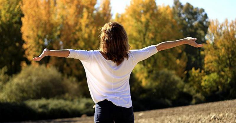 KOLIKO JE ZAGAĐEN ZRAK U VAŠEM MJESTU? Na ovoj karti provjerite možete li disati punim plućima