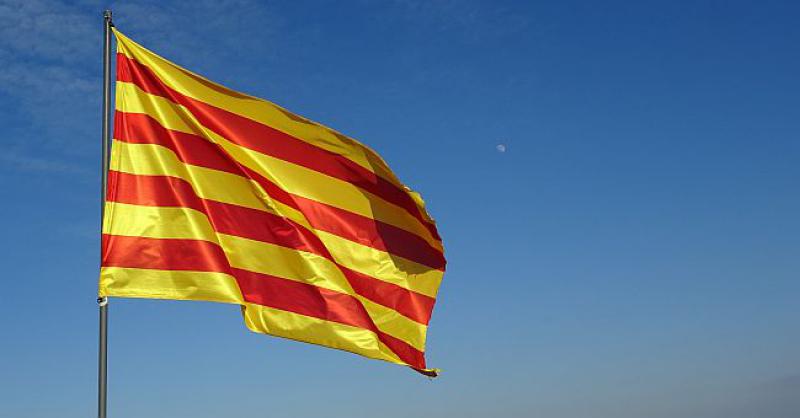 U NEDJELJU 'DAN D' ZA KATALONIJU Delegat u Zagrebu poručio: 'Volju naroda nije moguće spriječiti'