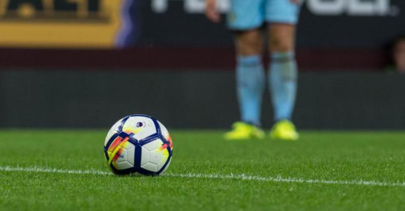 VIDEO Vlašić zabio prvijenac za Everton