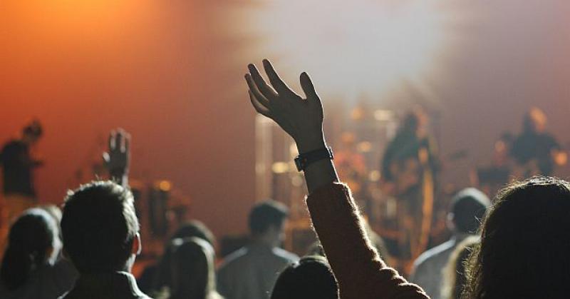 (VIDEO) SAMO VESELO Hrvati u Australiji nakon velikog nogometnog turnira zapjevali 'Čavoglave' i zaplesali uz tamburicu