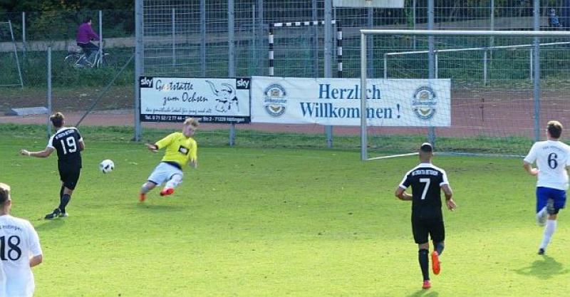 BRAT UZ BRATA U pobjedi Croatie na teškom gostovanju Adam ušao umjesto brata strijelca Zvonimira pa zabio i on