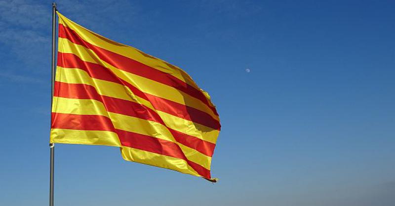 HRVATSKA VLADA NIJE UZ NEZAVISNU KATALONIJU 'Riječ je o unutarnjem pitanju Španjolske'