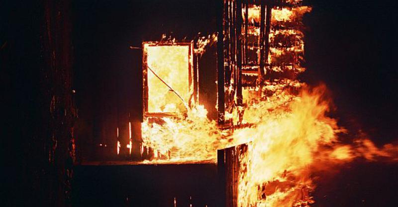 ZBOG JEDNOG OD NAJGORIH ZLOČINA RATA U BIH Podignuta optužnica protiv Srbina koji živi u Francuskoj