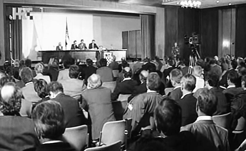 DAN JE NEOVISNOSTI 8. listopada 1991. za Hrvatski je sabor Jugoslavija u dotadašnjem sastavu prestala postojati