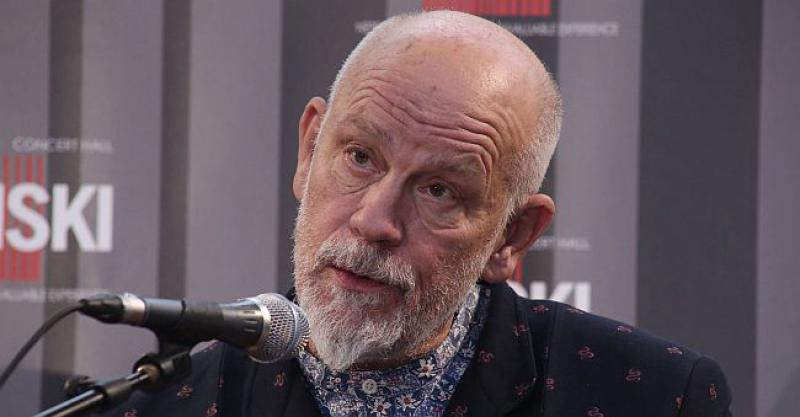 SLAVNI HOLIVUDSKI GLUMAC HRVATSKOG PORIJEKLA Oduševio u Zagrebu