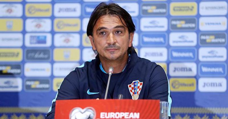 NAJAVA NOVOG IZBORNIKA 'Nekim igračima ćemo dati druge pozicije'