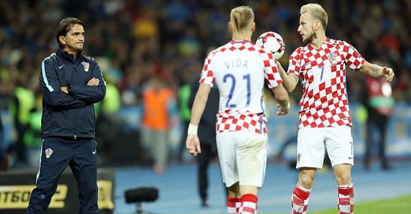 IZBORNIK DALIĆ 'Nisam siguran ostajem li, nisam ništa pitao HNS'