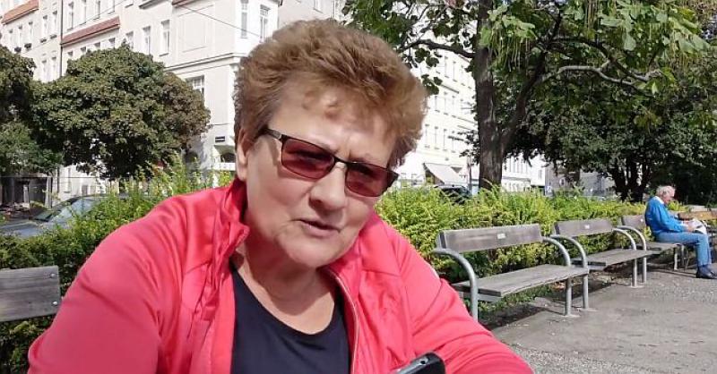 HRVATICA IZ BEČA SE POŽALILA AUSTRIJSKIM NOVINAMA ‘Preživljavam od 845 eura mjesečno’