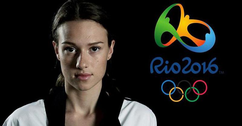 HRVATICA DIGLA ŠVEDSKU NA NOGE Vrhunska sportašica odsad želi nastupati za Lijepu našu: 'Ovdje moram raditi kao konobarica'