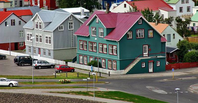 DVA HRVATA OPISALA SU ŽIVOT NA ISLANDU Iskustva su potpuno suprotna: ‘Normalan život!’ ‘Ne, deveti krug pakla!’