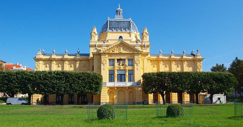 OTVORENE NOVE DIREKTNE LINIJE IZ SKANDINAVIJE I FINSKE Hrvatska turistička zajednica organizirala putovanje 'Buy Croatia'