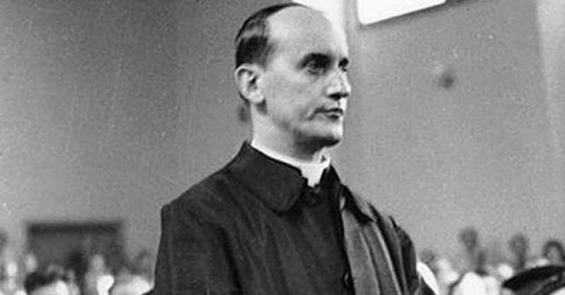 PRIJE TOČNO 71 GODINU Komunistički sud osudio je Alojzija Stepinca