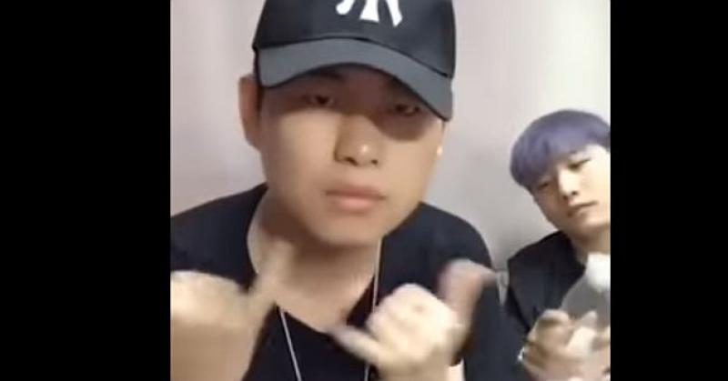 (VIDEO) RAZOTKRIVANJE ILUZIONISTA Kad vam svaki trik pođe po zlu zbog zločestog prijatelja