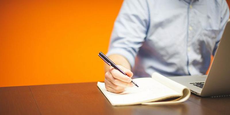 KAKO RAZVITI STRATEGIJU IZVRSNOSTI? Dođite na tribinu i doznajte!