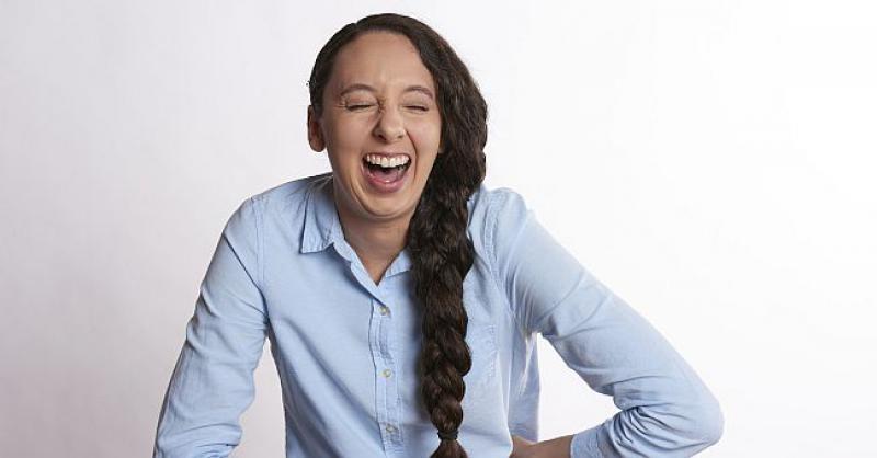 Intervju za posao u državnoj firmi