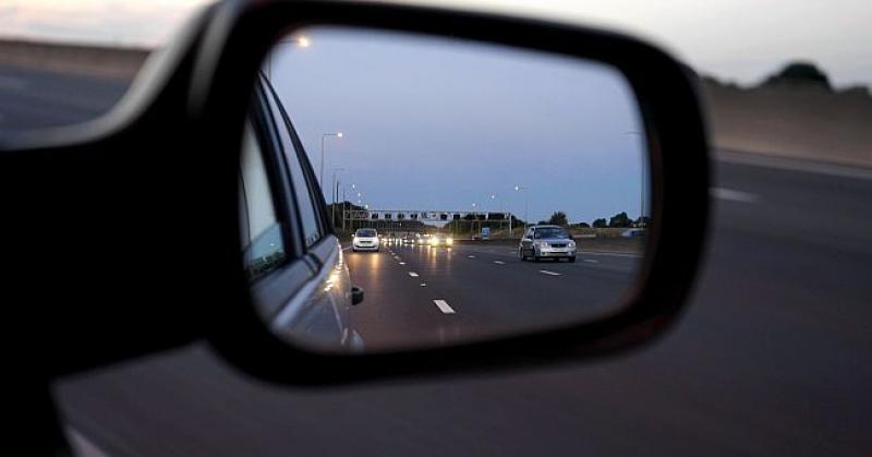 AUSTRIJA TUŽI NJEMAČKU Zbog najavljene naplate autocesta
