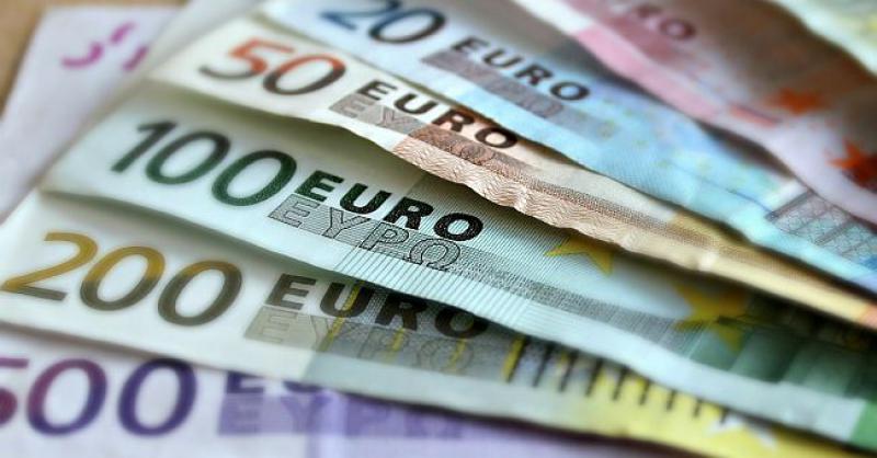 'NE SRLJAJMO, IMAMO DOVOLJNO PROBLEMA' Saborski zastupnik protiv uvođenja eura u Hrvatskoj