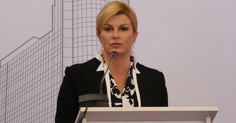 GRABAR-KITAROVIĆ KREĆE U RUSIJU Što će tamo raditi?